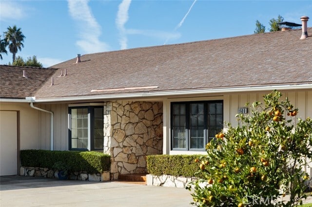 Building Photo - 1509 Anita Ln