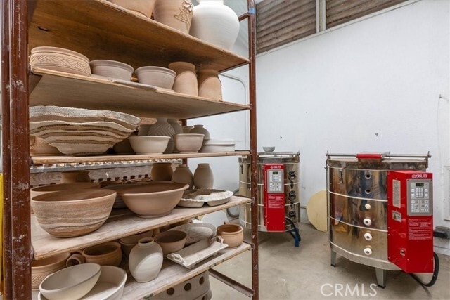 Building Photo - 3338 Punta Alta