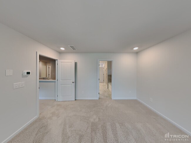 Building Photo - 83 Leyland Court Dallas GA