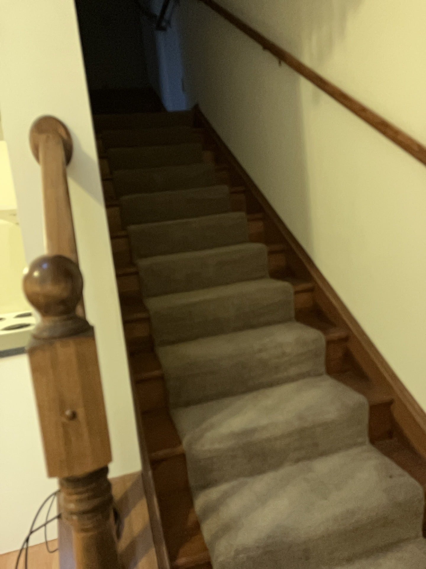 Building Photo - 147 N State St