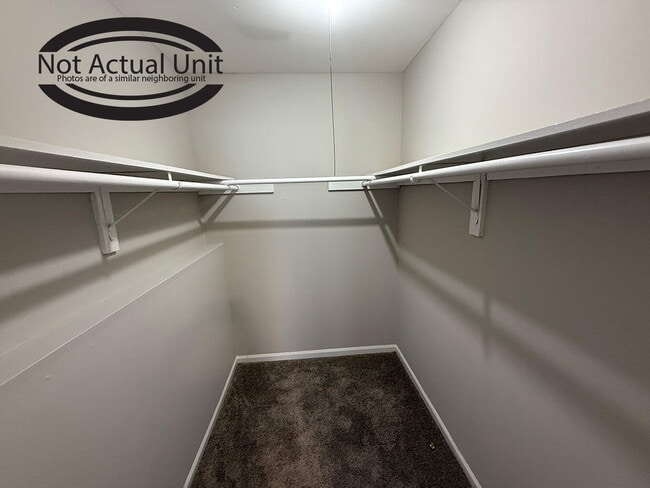 Building Photo - 7301 N Moberly Dr