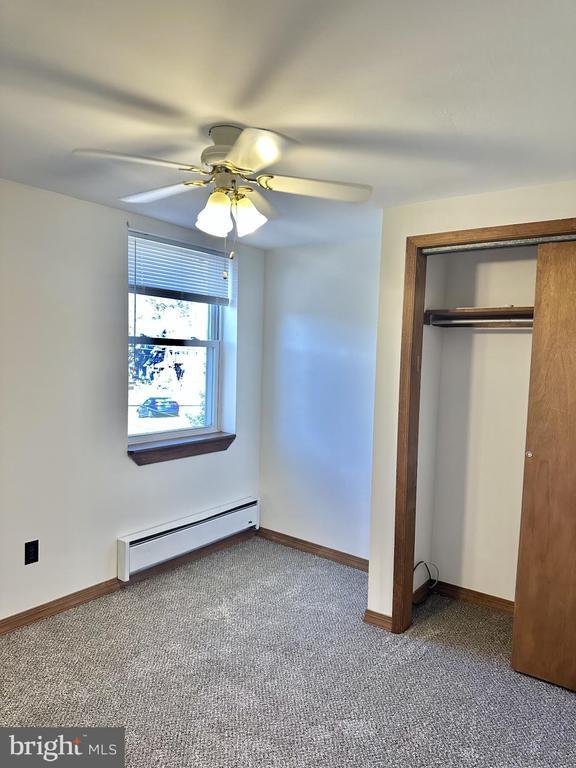 Building Photo - 7297 Guilford Rd