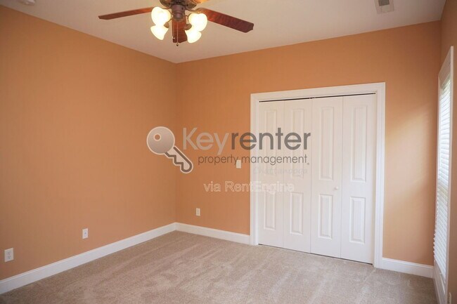 Building Photo - 5410 Mandarin Cir