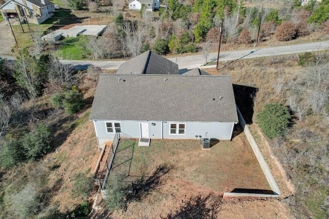 Building Photo - 117 Ori Ct