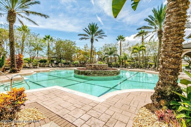 Building Photo - 6411 Borasco Dr