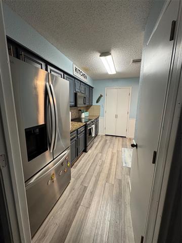 Building Photo - 2412 Ridgestone Dr