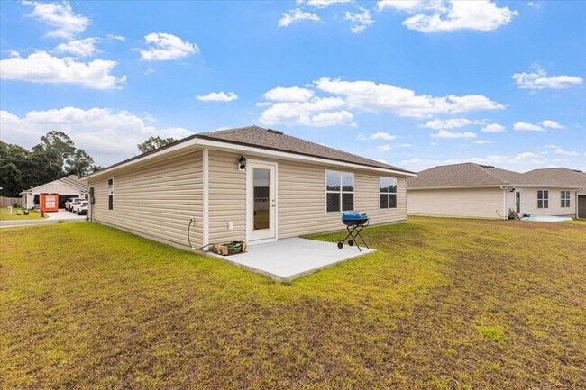 Building Photo - 4522 Rivers Landing Dr