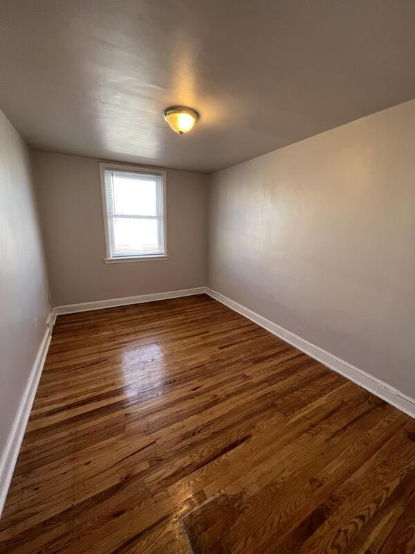 Building Photo - 1369 Kimberly Dr