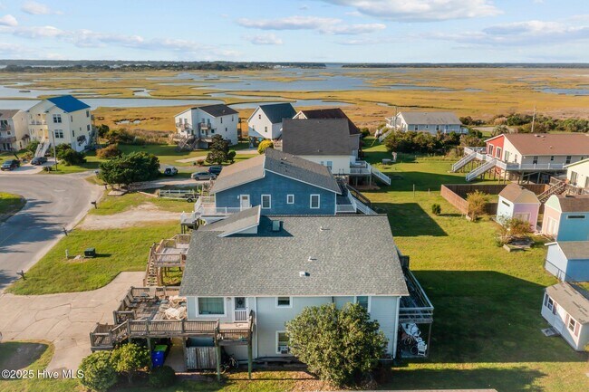 Building Photo - 177 Sea Gull Ln