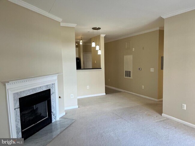 Building Photo - 2700 Bellforest Ct