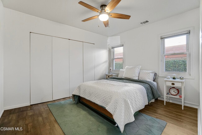 Building Photo - 3783 Stewart Ave