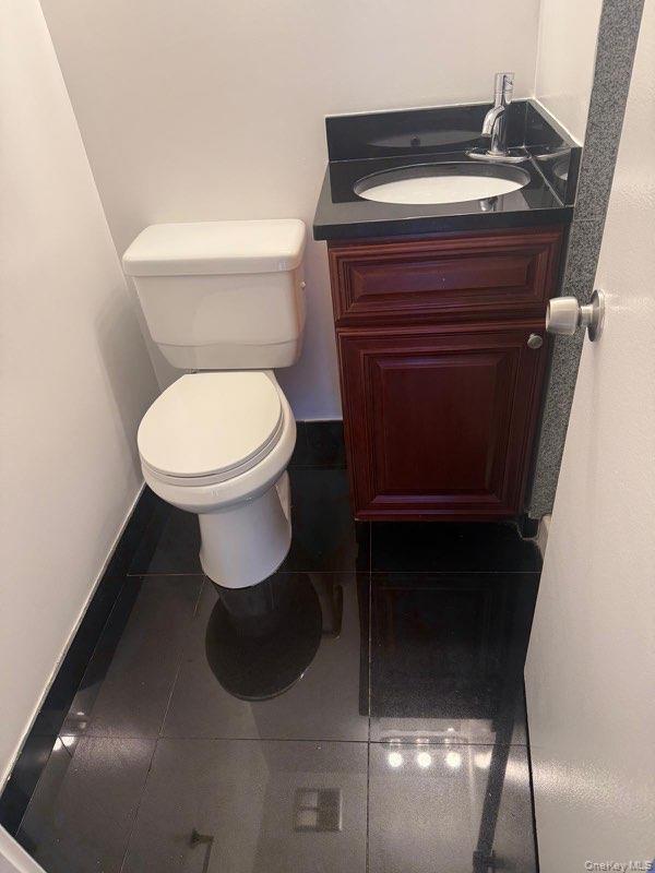 Building Photo - 140 McGlynn Pl