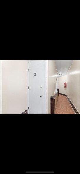 Building Photo - 1420 W Linden St