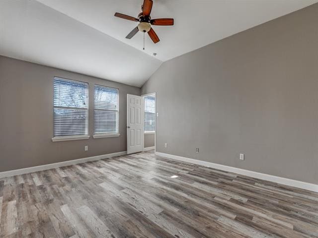 Building Photo - 2109 Hanakoa Falls Dr