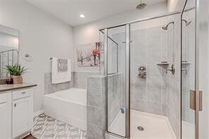 Building Photo - 9015 Lonestar Creekbend Ln