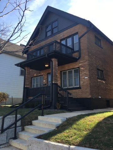 Building Photo - 7023 W National Ave