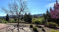 Building Photo - Fabulous Moraga 4bd+den/3ba Property with Stunning Views & Pool/Spa