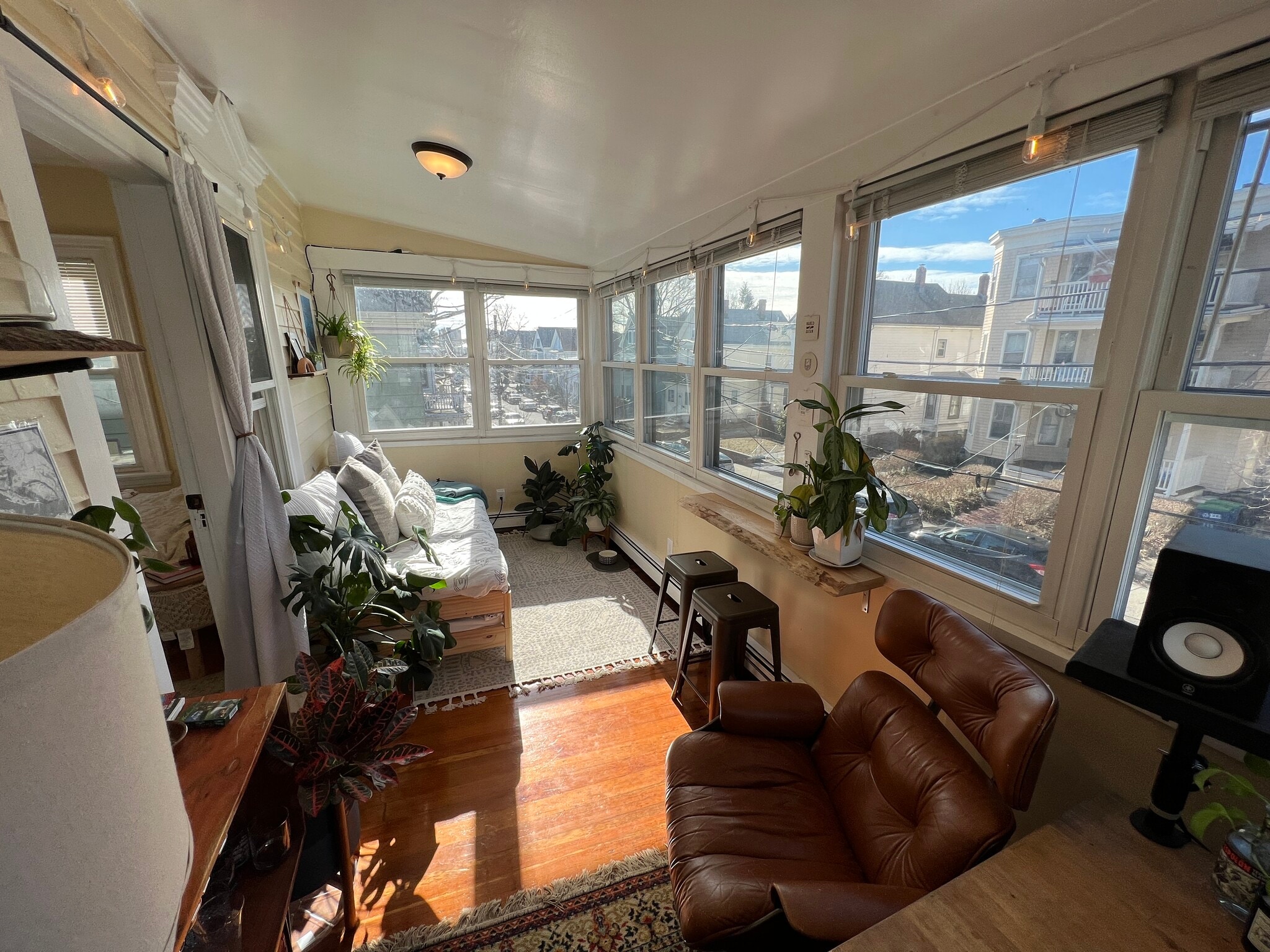 Building Photo - 12 Claremon St