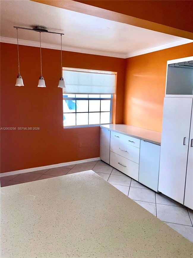 Building Photo - 464 NE 210th Cir Terrace