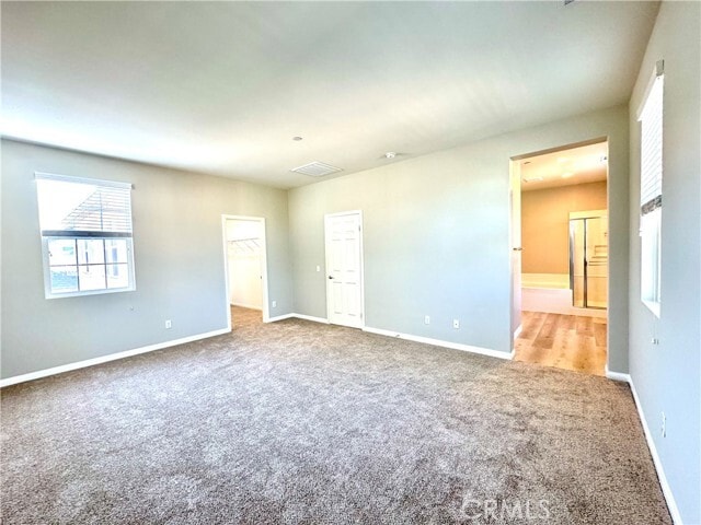 Building Photo - 5962 Silveira St