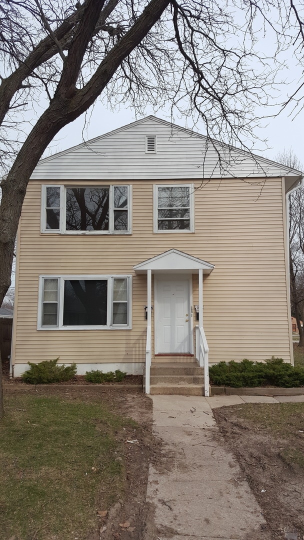 Primary Photo - 5260-62 N 28th St