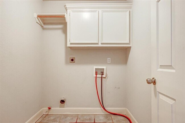 Building Photo - 1507 Joseph Ct