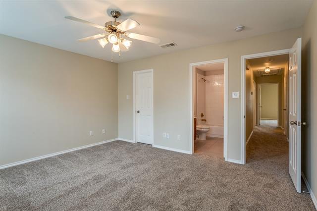 Building Photo - 4168 Kyndra Cir
