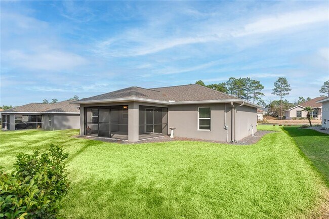 Building Photo - 7052 SW 179th Ct Rd