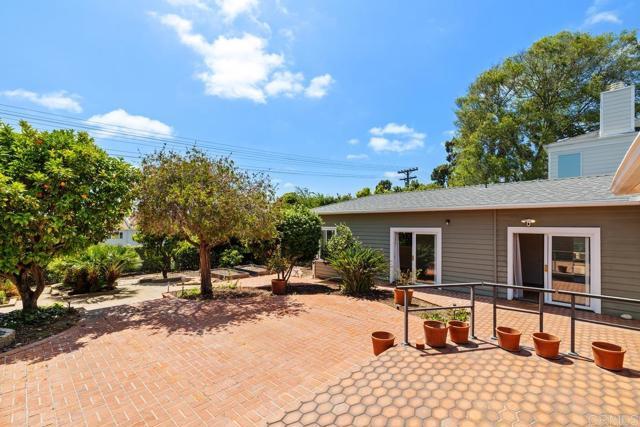 Building Photo - 6014 Beaumont Ave