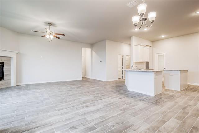 Building Photo - 3816 Aspen Brook Ln