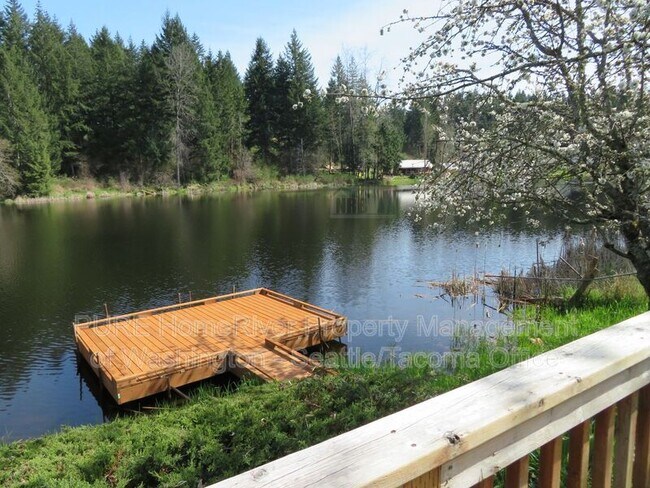 Building Photo - 31313 62nd Ave Ct S