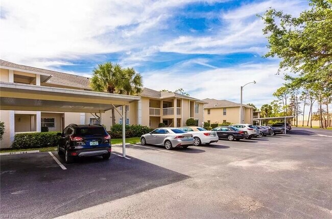 Building Photo - 737 Landover Ct