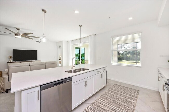 Building Photo - 17640 Boracay Ct