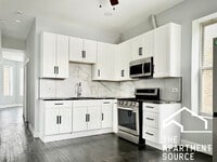 Building Photo - 3539 W Grenshaw St