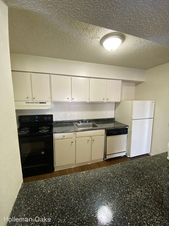 Building Photo - 1501 Holleman Dr