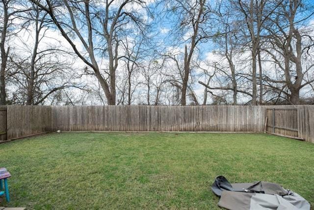 Building Photo - 1904 Fairbanks Dr