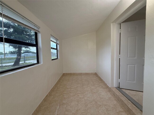 Building Photo - 2520 NW 155th St