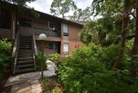 Building Photo - 1703 Pelican Cove Rd