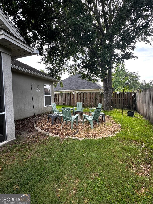 Building Photo - 103 Monticello Dr
