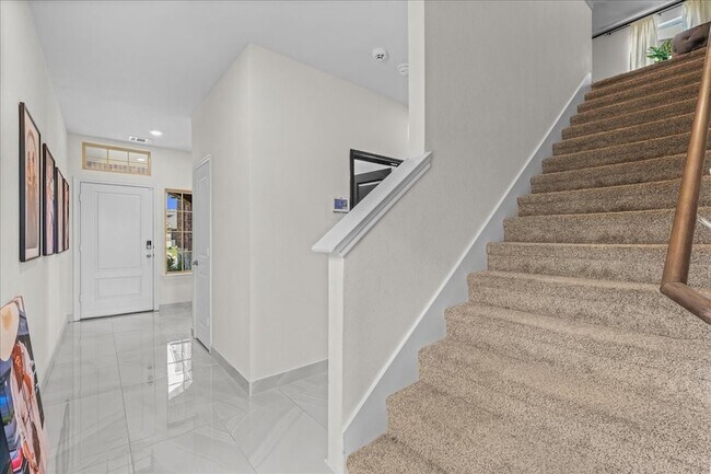 Building Photo - 1506 Callaway Dr
