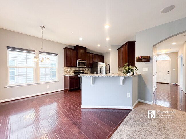 Building Photo - 13719 Port Commerce Ct