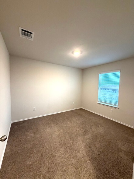 Building Photo - 12019 Allegheny River