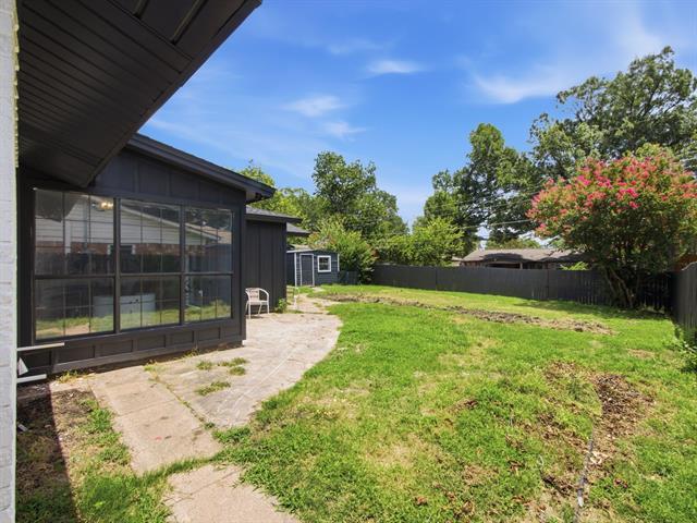 Building Photo - 11348 Carissa Dr