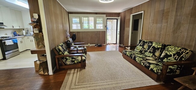 Building Photo - 44-749-749 Kane‘ohe Bay Dr