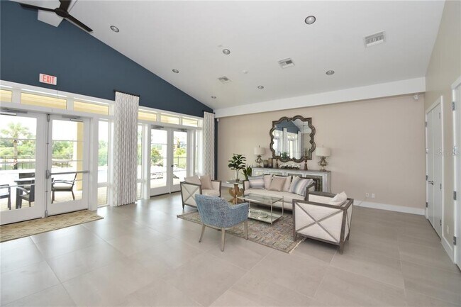 Building Photo - 114 Del Palma Dr