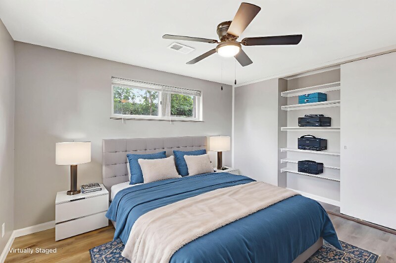 Building Photo - 6630 Twinridge Ln