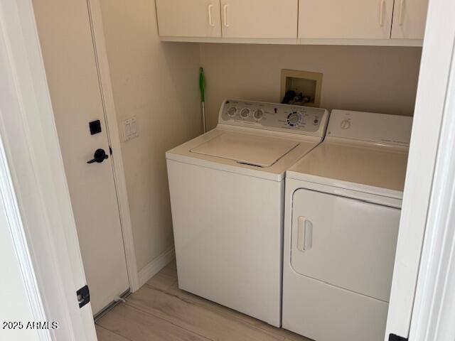 Building Photo - 15876 W Alpine Ridge Dr