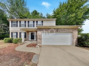 Building Photo - 4246 Muscovy Ln