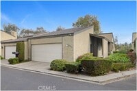 Building Photo - 24802 Leto Cir