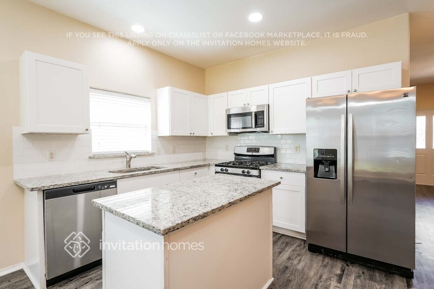 Building Photo - 11748 Netleaf Ln
